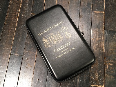 81.3 FM J-WAVE : J-WAVE SELECTION